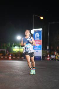 BIB: 06817
                            <button type="button" onclick="openModal(23002749)" class="btn btn-primary btn-sm float-right btn-popup" data-toggle="modal" data-target=".modal-high-quality">
                        <i class="fas fa-shopping-cart"></i> Add to Cart
                    </button>
                                            <button type="button" onclick="isThisMe(23002749, true)" class="btn btn-success btn-sm float-right btn-popup btn-isme hidden" data-toggle="tooltip" data-placement="bottom" title="นี่คือรูปของคุณใช่ไหม คลิกที่นี่เพื่อเอาเข้าอัลบั้ม">
                        <i class="fas fa-plus"></i> Add to album
                    </button>
                    <button type="button" onclick="isThisMe(23002749, false)" class="btn btn-warning btn-sm float-right btn-popup btn-isnotme hidden">
                        <i class="fas fa-ban"></i> Remove from album
                    </button>